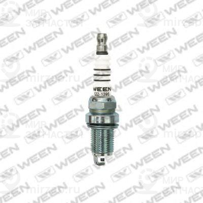 Запчасть WEEN 1221395
