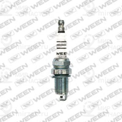 Запчасть WEEN 1221396