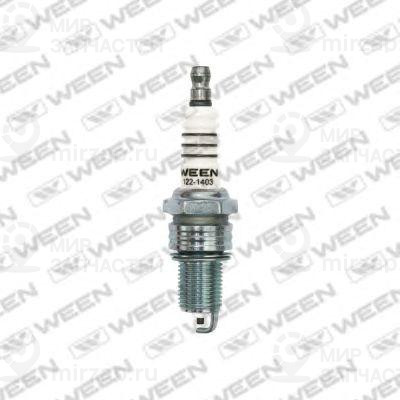 Запчасть WEEN 1221403