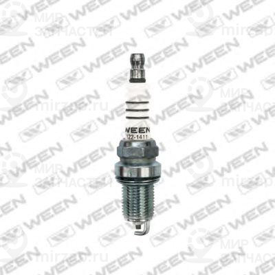 Запчасть WEEN 1221411