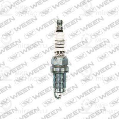 Запчасть WEEN 1221466