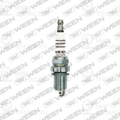 Запчасть WEEN 1221478
