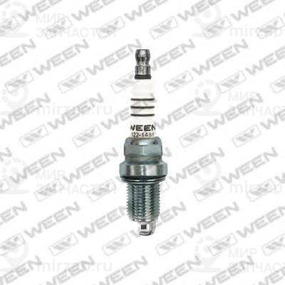 Запчасть WEEN 1221481
