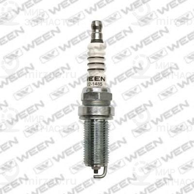 Запчасть WEEN 1221485