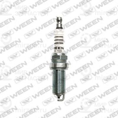 Запчасть WEEN 1221500