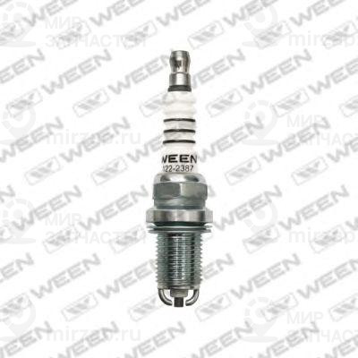 Запчасть WEEN 1222387
