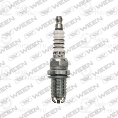 Запчасть WEEN 1222412