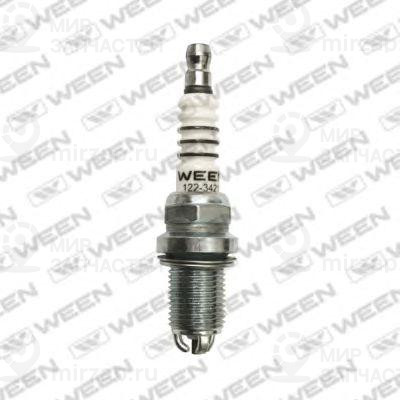 Запчасть WEEN 1223421