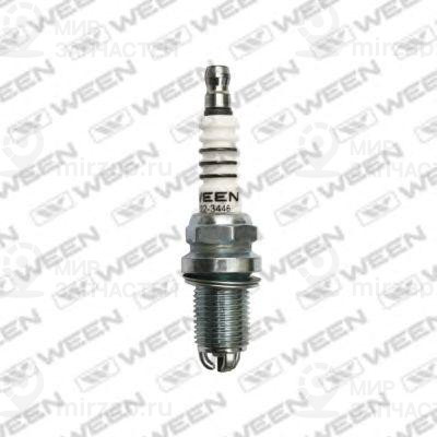 Запчасть WEEN 1223446