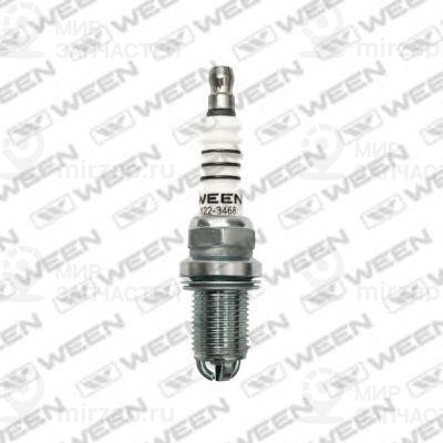 Запчасть WEEN 1223468