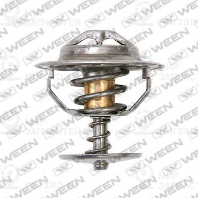 Запчасть WEEN 1810034