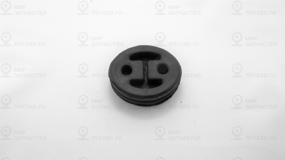 Запчасть WESO K5383