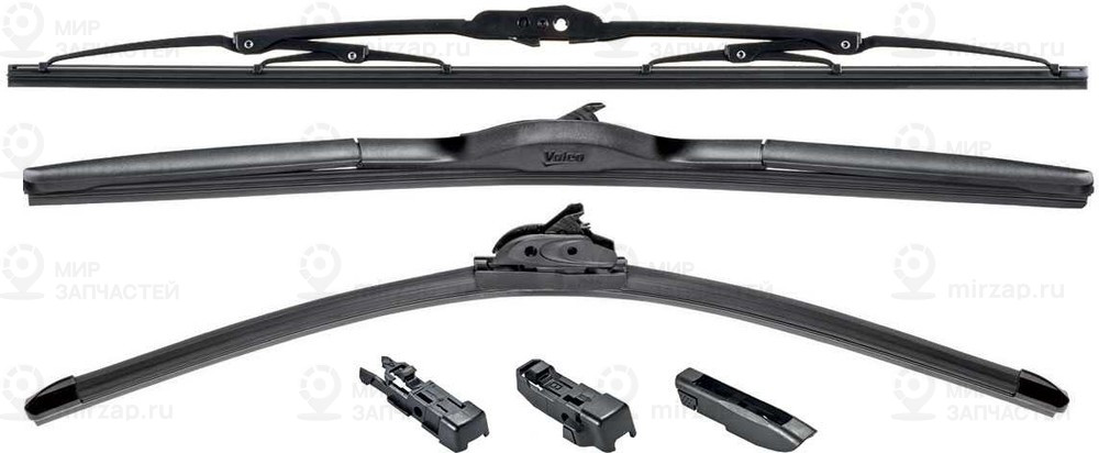 Запчасть WINKOD WWBU450