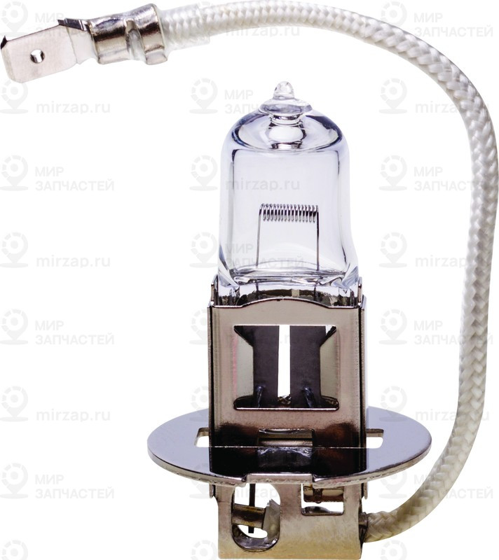 Запчасть WOLFRAM 22113