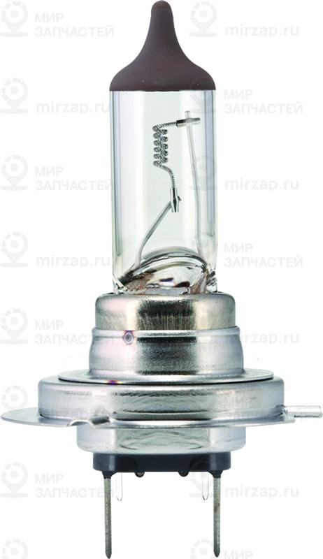 Запчасть WOLFRAM 22197