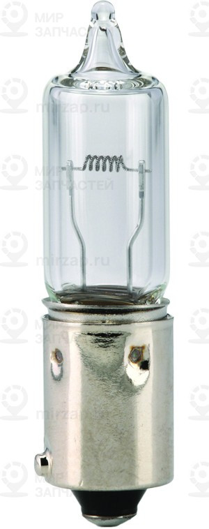 Запчасть WOLFRAM 25136