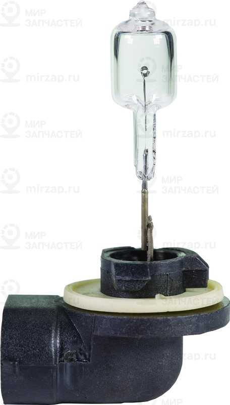 Запчасть WOLFRAM 28886