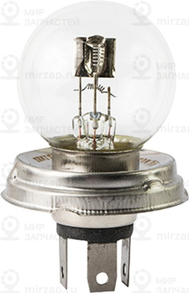 Запчасть Xenite 1007097