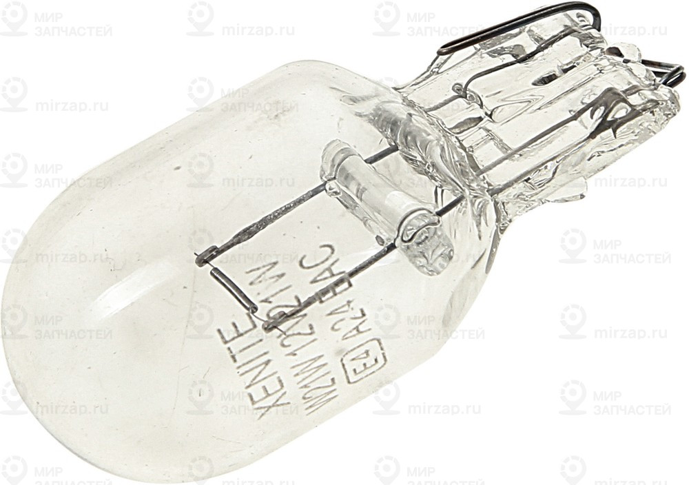 Запчасть Xenite 1007100