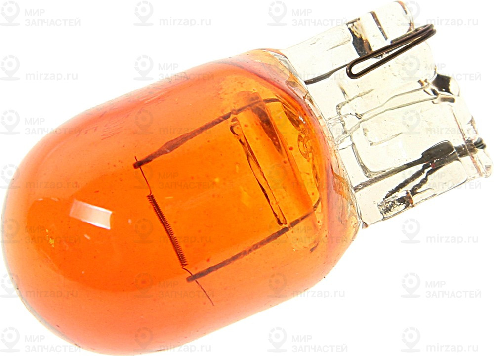 Запчасть Xenite 1007101