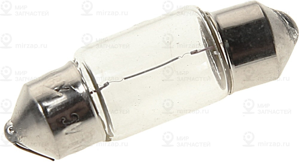 Запчасть Xenite 1007126