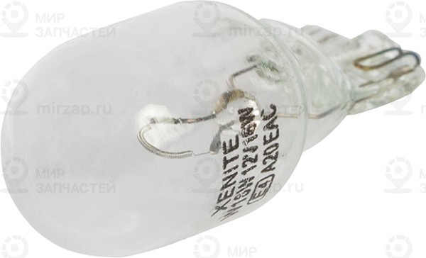 Запчасть Xenite 1007151