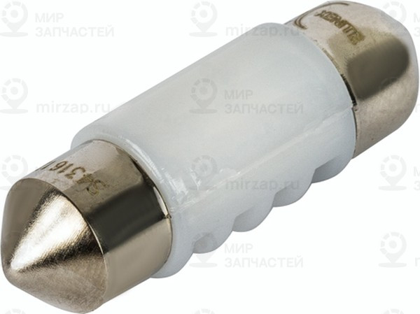 Запчасть Xenite 1009426