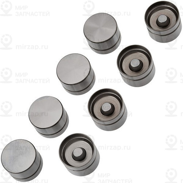 Запчасть ZIKMAR Z17705R