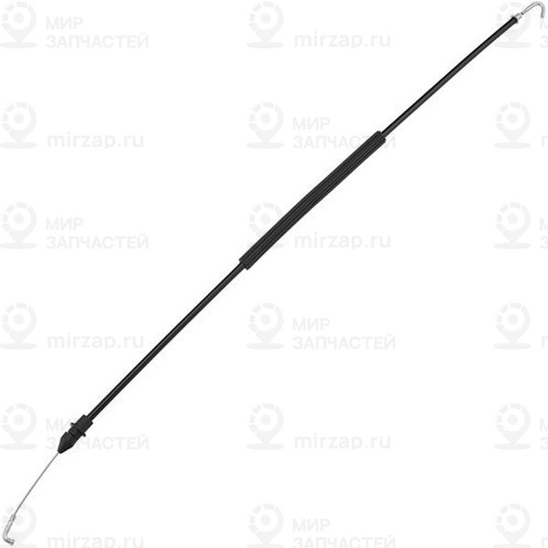 Запчасть ZIKMAR Z56064R