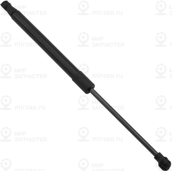 Запчасть ZIKMAR Z57094R