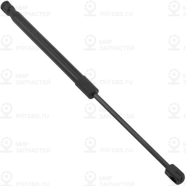 Запчасть ZIKMAR Z57225R