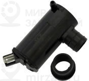 Запчасть ZIKMAR Z58131R