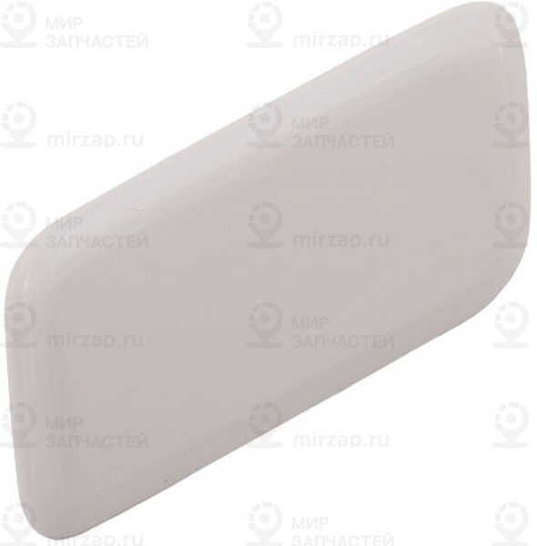 Запчасть ZIKMAR Z58227R