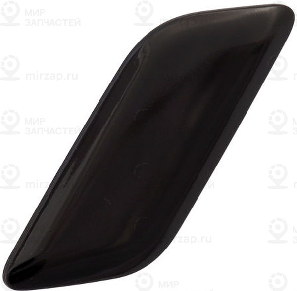 Запчасть ZIKMAR Z58237R