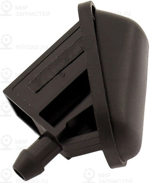 Запчасть ZIKMAR Z58393R