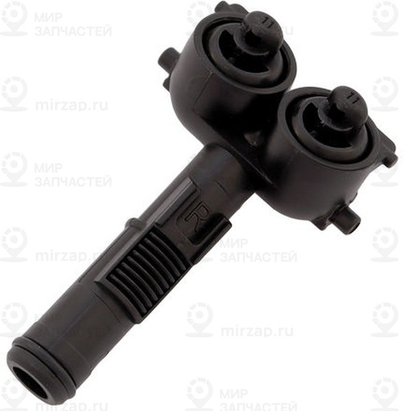 Запчасть ZIKMAR Z58401R