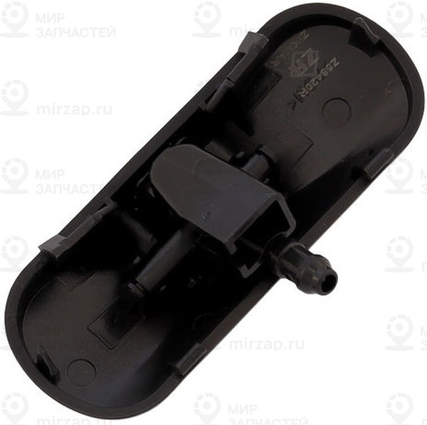 Запчасть ZIKMAR Z58420R