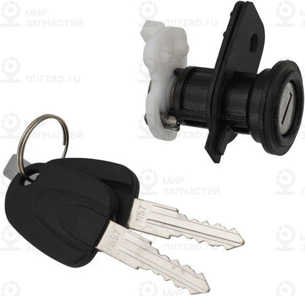 Запчасть ZIKMAR Z58802R