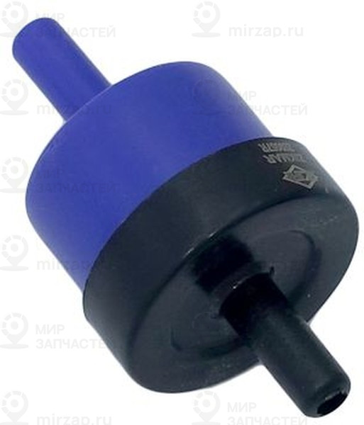 Запчасть ZIKMAR Z59057R