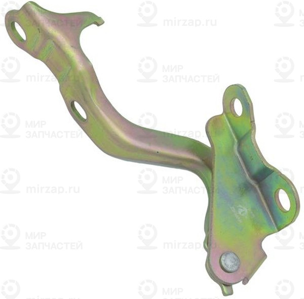 Запчасть ZIKMAR Z59198R