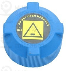 Запчасть ZIKMAR Z68238R