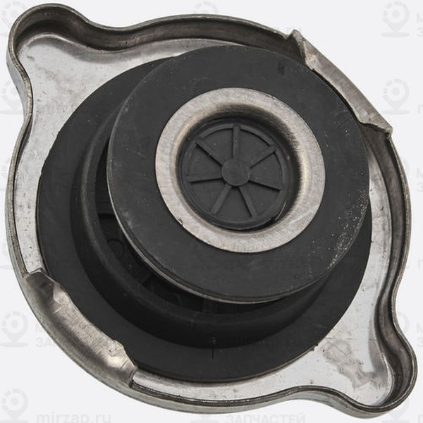 Запчасть ZIKMAR Z69406R