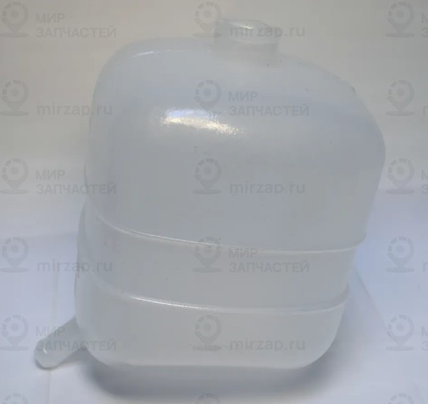 Запчасть ZOMMER 21011311014