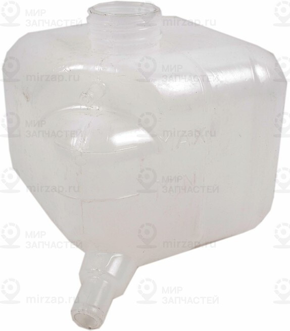 Запчасть ZOMMER 21231311014