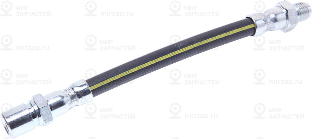 Запчасть ZOMMER 31029160259050