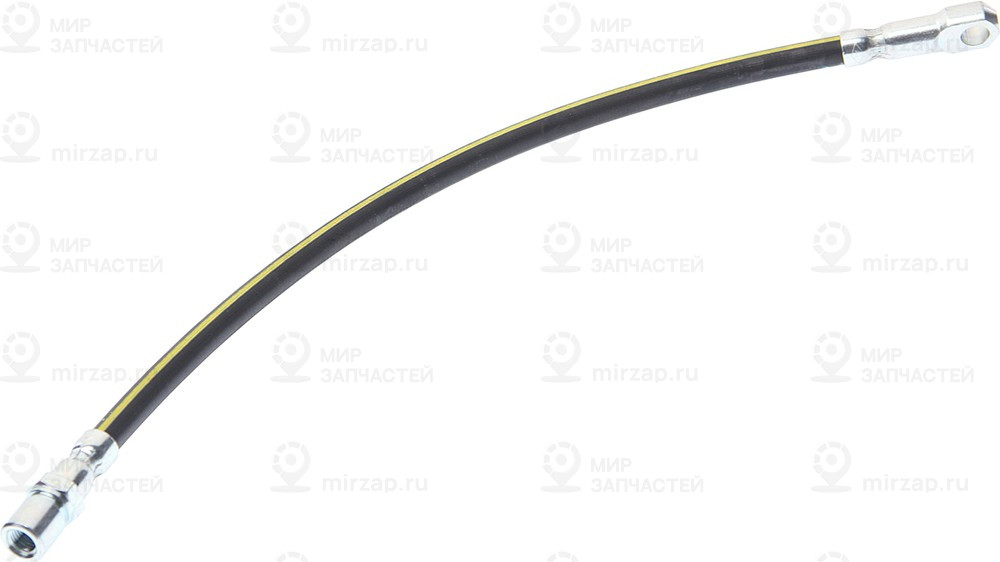 Запчасть ZOMMER 31103506025