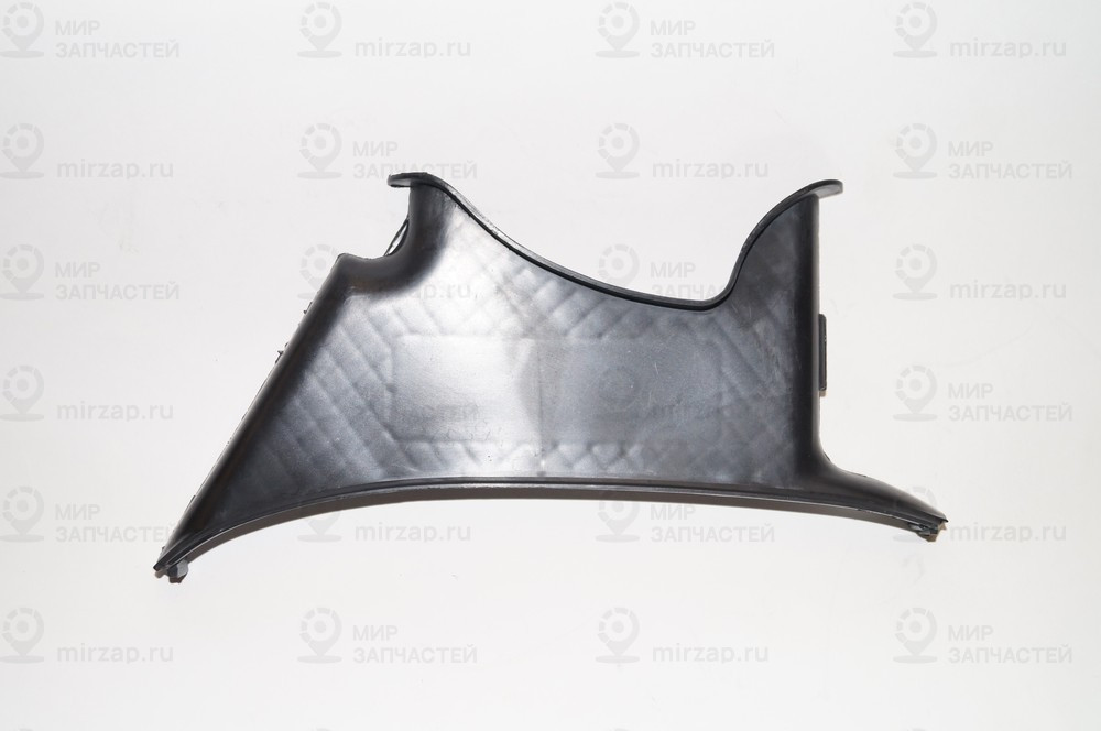 Запчасть Zuvteil BCZ1015