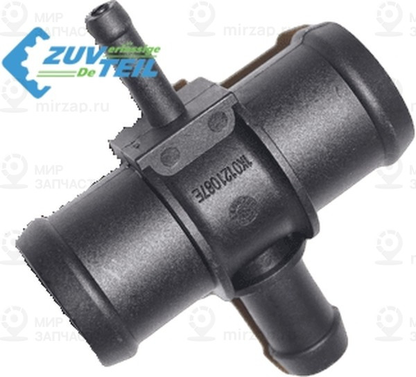 Запчасть Zuvteil EPZ1215