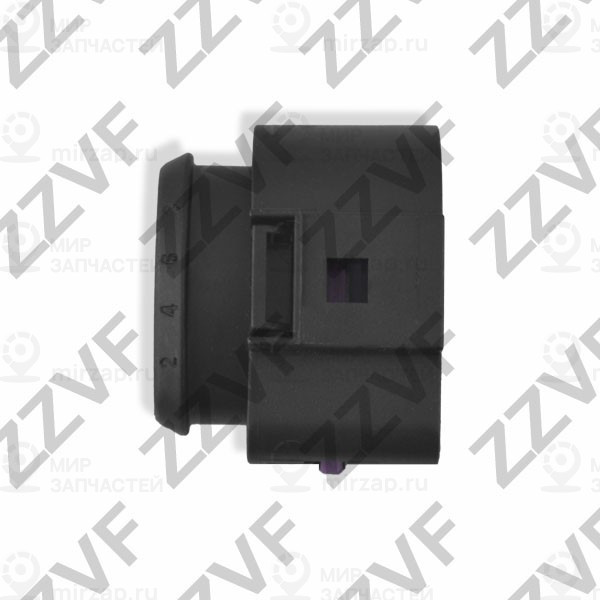 Запчасть ZZVF ZVKK162