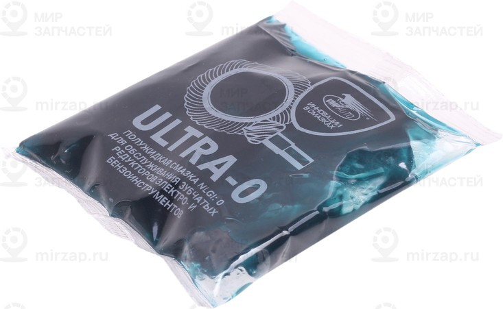 Запчасть ВМПАВТО 1002